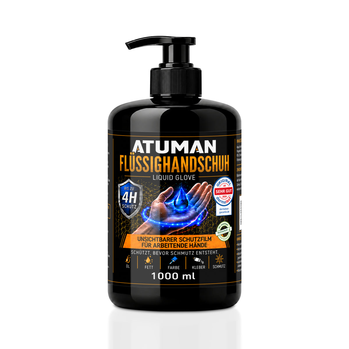 atuman-fluessighandschuh-1000.jpg
