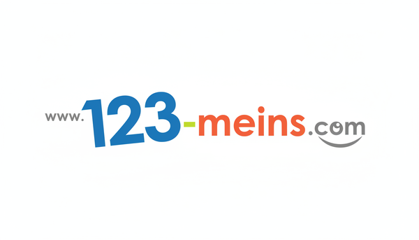 123-meins.com