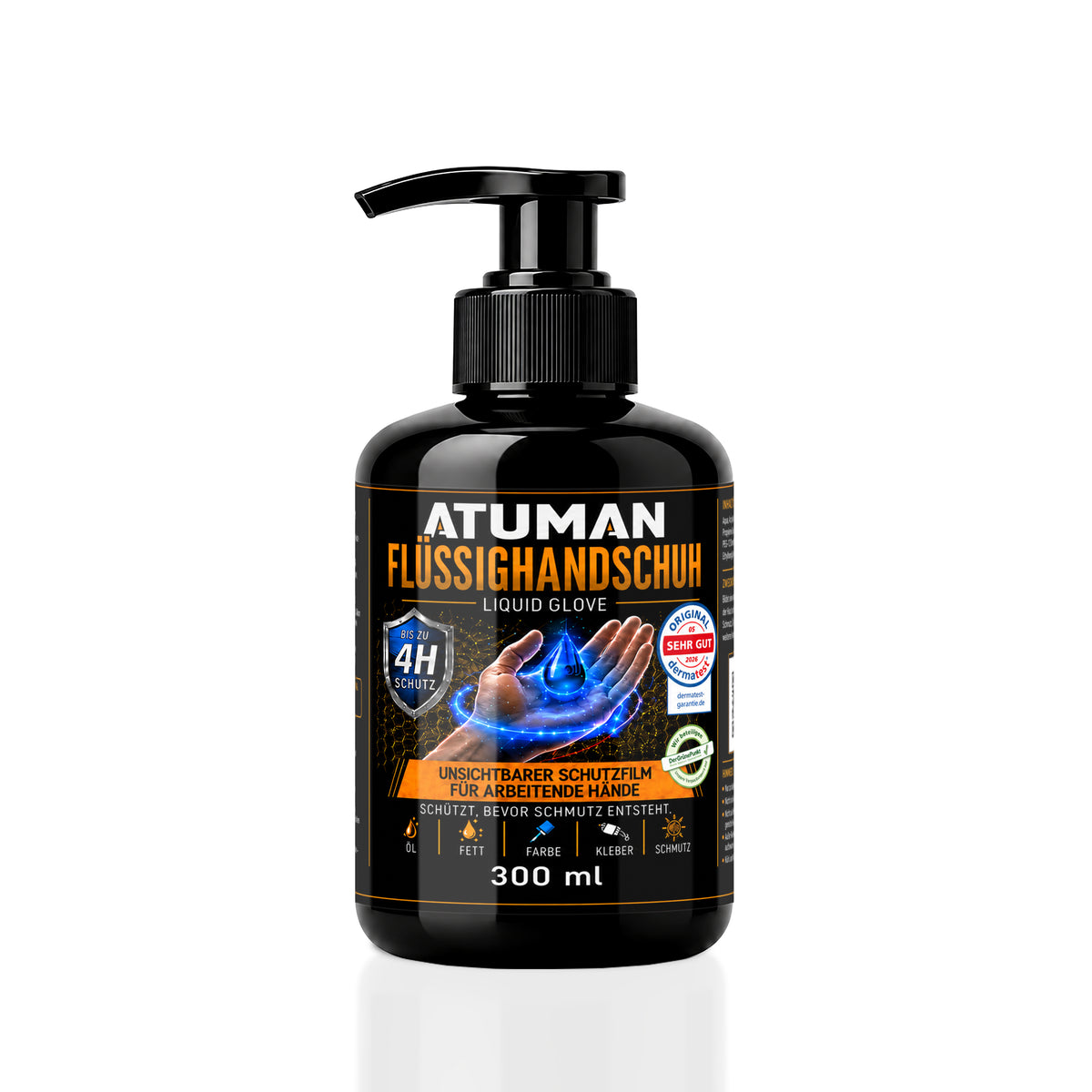 atuman-fluessighandschuh-300.jpg