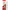synake-anti-aging-serum.jpg