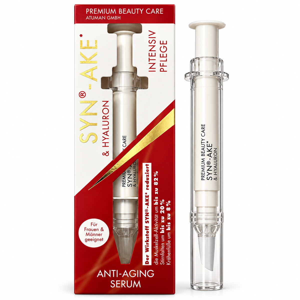 synake-anti-aging-serum.jpg