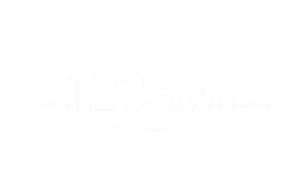 Atuman GmbH (www.123-meins.com)