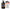 atuman-liquid-glove-vorteile.jpg